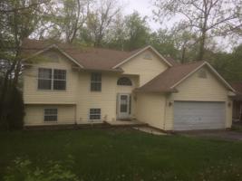 104 SW Talladega Drive