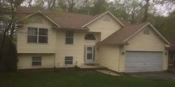 104 SW Talladega Drive