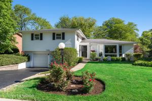 1700 Garand Drive