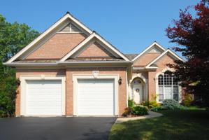 2436 Emerald Lane