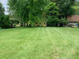 LOT 12 Lakewood Avenue