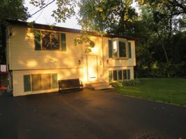 2812 E Lake Shore Drive