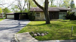 239 chipili Drive