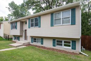 3003 Cherry Drive