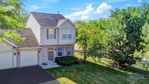1213 N Village Drive