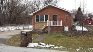 2207 Beachside Road