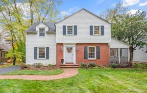346 Cumberland Lane