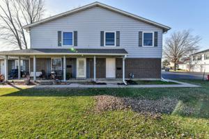 787 PAHL Road