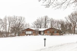 26840 W Il Route 173 Highway
