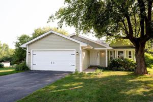 200 Marquette Drive SW