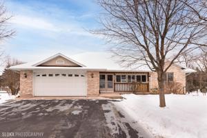 5021 Spring Road