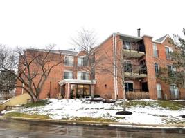 815 Leicester Road