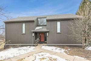 279 Rolling Wood Lane