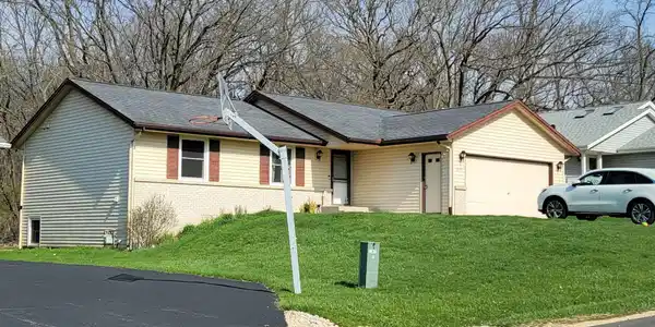 207 Talladega Drive SW
