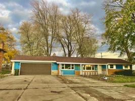 14737 Beachview Terrace