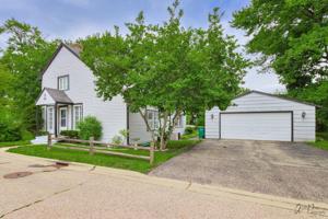 38 Covington Road