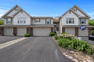 1034 Fairway Drive