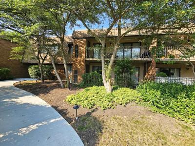 50 OLD OAK Drive