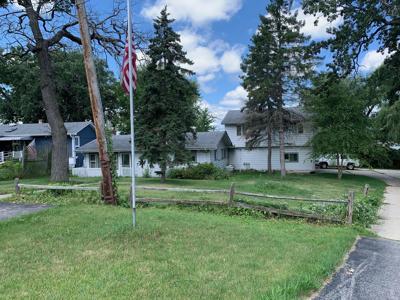 144 Oakwood Drive