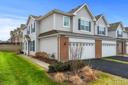 8415 Stillwater Road