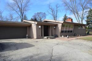 29202 W Grass Lake Road
