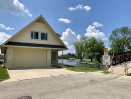 33842 N Lake Shore Drive