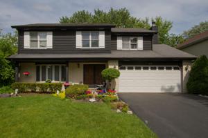 641 Blue Spruce Lane