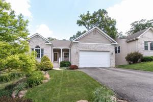 223 Meadow Lane