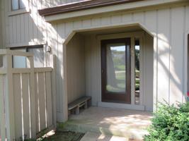 130 Old Barn Road