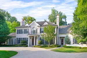 1555 Hickory Lane