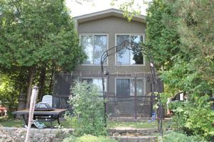 108 Fossil Ridge Road