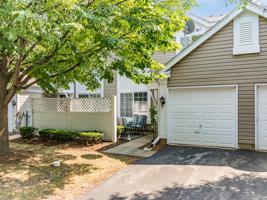 422 Monmouth Court