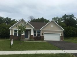 11 Lake Vista Court