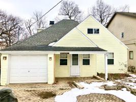14 E Lake Shore Drive