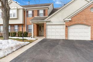 1516 Seville Court