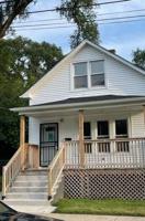 641 SHERIDAN Avenue