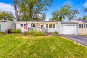 4918 Willow Lane