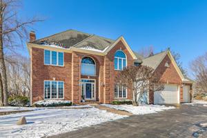 3115 Royal Woods Drive