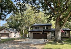 106 Dakota Drive