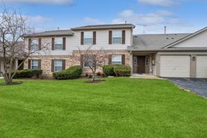 1321 N Red Oak Circle