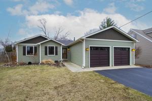 3518 Eastway Drive