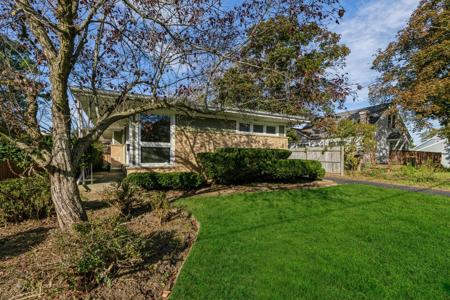 376 Brittain Avenue