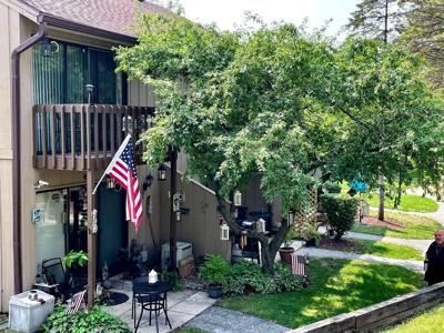 31 Montego Colony