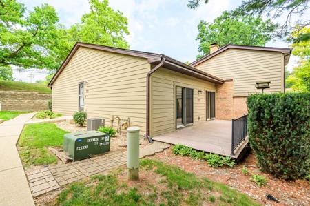 57 Mariner Lane