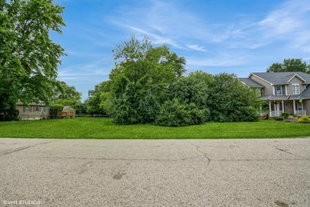 5511 Greenview Road