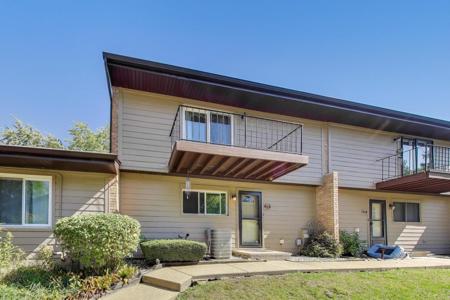 75 Mariner Lane