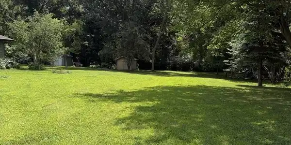 Image 2 Image 2