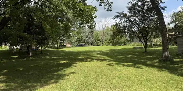 Image 3 Image 3