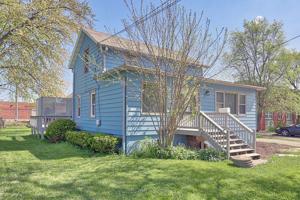 435 Filweber Court