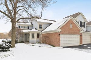 1317 Glengary Court